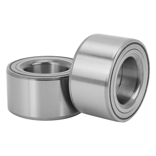 Polaris Rear Hub Bearing Set 3514635 2