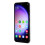 Ξεκλείδωτα smartphones Οθόνη Android13.0 HD Διπλές υποδοχές SIM Επεκτάσιμη αποθήκευση Face ID 2