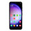 Ξεκλείδωτα smartphones Οθόνη Android13.0 HD Διπλές υποδοχές SIM Επεκτάσιμη αποθήκευση Face ID 3