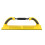 Woodworking Adjustable Radius Flex Longboard Sanding Block Automotive Hook & Loop Backing Swivel Handle Precision And Flexibility Versatile Utility 3