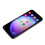 Ξεκλείδωτα smartphones Οθόνη Android13.0 HD Διπλές υποδοχές SIM Επεκτάσιμη αποθήκευση Face ID 4