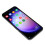 Ξεκλείδωτα smartphones Οθόνη Android13.0 HD Διπλές υποδοχές SIM Επεκτάσιμη αποθήκευση Face ID 5