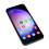 Ξεκλείδωτα smartphones Οθόνη Android13.0 HD Διπλές υποδοχές SIM Επεκτάσιμη αποθήκευση Face ID 6