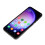 Ξεκλείδωτα smartphones Οθόνη Android13.0 HD Διπλές υποδοχές SIM Επεκτάσιμη αποθήκευση Face ID 7