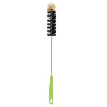 Brosse à biberon à manche long 40 cm (1 pièce)