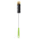 Brosse à biberon à manche long 40 cm (1 pièce) 1