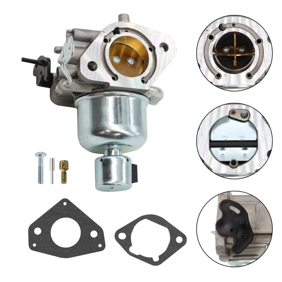 Fit For Kohler Engines 7000 Series 22Hp,23Hp,24Hp,25Hp,26Hp Carburetor Carb 9482828645679