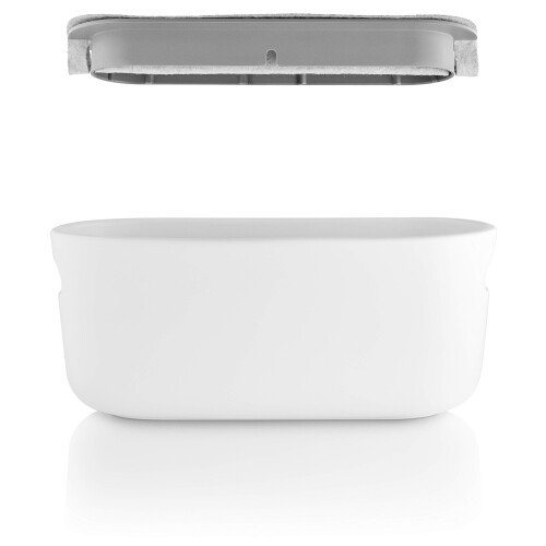 Eva Solo Herb-Organiser - Selbstbewässernder - Weiss 2