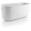 Eva Solo Herb-Organiser - Selbstbewässernder - Weiss 5