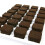 Growth Technology Root Riot Tray (24) 2