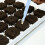 Growth Technology Root Riot Tray (24) 3