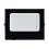 Proiector LED exterior 200W, rezistent la apă IP66 1