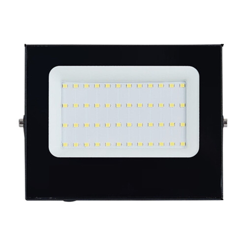 Proiector LED exterior 200W, rezistent la apă IP66