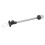 E01000 18 18 Inch LED Anchor Light White 12/24V 3W 1