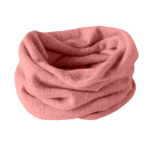 Willtoo Unisex Fleece-Schal