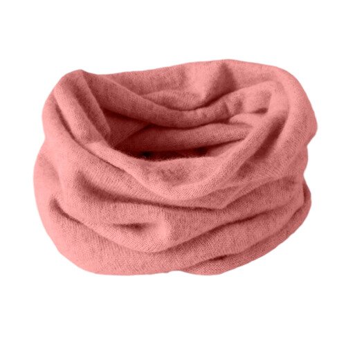 Willtoo Unisex Fleece-Schal