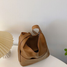 Sac cabas élégant en cuir pour femme, idéal pour le travail et les déplacements professionnels, sac pour ordinateur portable grande capacité,