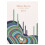 Miller Harris Miller Harris Minier Eau de Parfum Spray 100ml 2