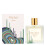 Miller Harris Miller Harris Minier Eau de Parfum Spray 100ml 3