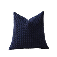 43x43 cm, 98 % puuvillaa, 2 % elastaania, pehmeät kudostyynyliinat, vakiokoko, hengittävät, kasvot ystävälliset, koristeelliset
