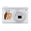 Dual HD IPS Screen Digital Camera With Flip Screen, 4K64MP Digital Zoom Point And Shoot Camera Built In Flash Webcam Function Compact Camera For 5