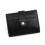 RFID Blocking Slim Bifold Wallet for Men and Women 1
