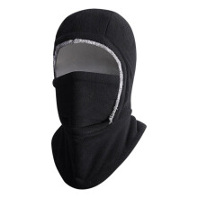 Winter Face Covering Mask for Adults Unisex