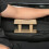 Car Armrest Pad,Left Elbow Support,General Leather Booster Pad,Central Armrest Box,Adjust Armrest 1