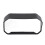 Display Cover Sun Visor Improve Visibility Durable Construction High Quality ABS Plastic Easy Installation Compatible Motorcycle Dash Screen Protector 6