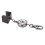 Portable Billiard Chalk Retractable Holder 19