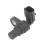Ανθεκτική κατασκευή Αισθητήρας θέσης εκκεντροφόρου κινητήρα Προσαρμογή 1