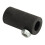 Metal Steering Coupler 9/16-26 for Vega 4