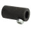 Vega 9/16 to 3/4 Steering Shaft Adapter 7