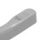 Grey Infant Bathtub Seat, Folding, 29 cm 14