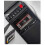 Retro-style tape player with USB and Bluetooth for analog audio 3