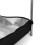 Greencube Water Tray for Grow Room (60x60cm) 2