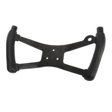 Go Kart Steering Wheel H Style Racing DIY Upgrade Improved Handling for ATV UTV