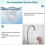 Catit PIXI drinking water filters - 20 replacement pack 2