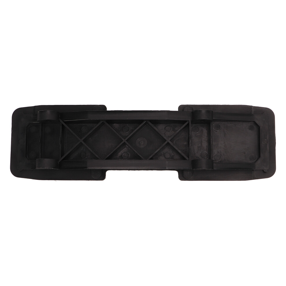 Construction Stilt Sole Anti Slip Pads 10Cm Floor Replacement For Drywall Work 8731393656155