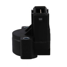 E16C Gabelstaplerzubeh?r Potentiometer-Beschleuniger f¹r LINDE Gabelstapler 419222 7916400159 s20241212680