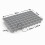 Containerwise Charles Dowding No Dig CD60 Long-Life Propagation Tray, Seed Tray, 60 Cells 2