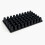 Containerwise Charles Dowding No Dig CD60 Long-Life Propagation Tray, Seed Tray, 60 Cells 3