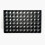 Containerwise Charles Dowding No Dig CD60 Long-Life Propagation Tray, Seed Tray, 60 Cells 4