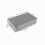 Containerwise 77H Deep Long-Life Propagation Tray, Seed Tray, 77 Cells 2