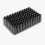 Containerwise 77H Deep Long-Life Propagation Tray, Seed Tray, 77 Cells 3