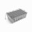 Containerwise 28H Deep Long-Life Propagation Tray, Seed Tray, 28 Cells 2