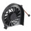 Efficient CPU Cooler With Metal Casing And4Pin Connector For HP Laptops, High Durability And Seamless Integration 2