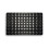 Containerwise 77H Deep Long-Life Propagation Tray, Seed Tray, 77 Cells 4
