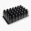 Containerwise 28H Deep Long-Life Propagation Tray, Seed Tray, 28 Cells 3