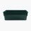 Containerwise Charles Dowding Base Tray Watering Tray for CD15 & CD30 2
